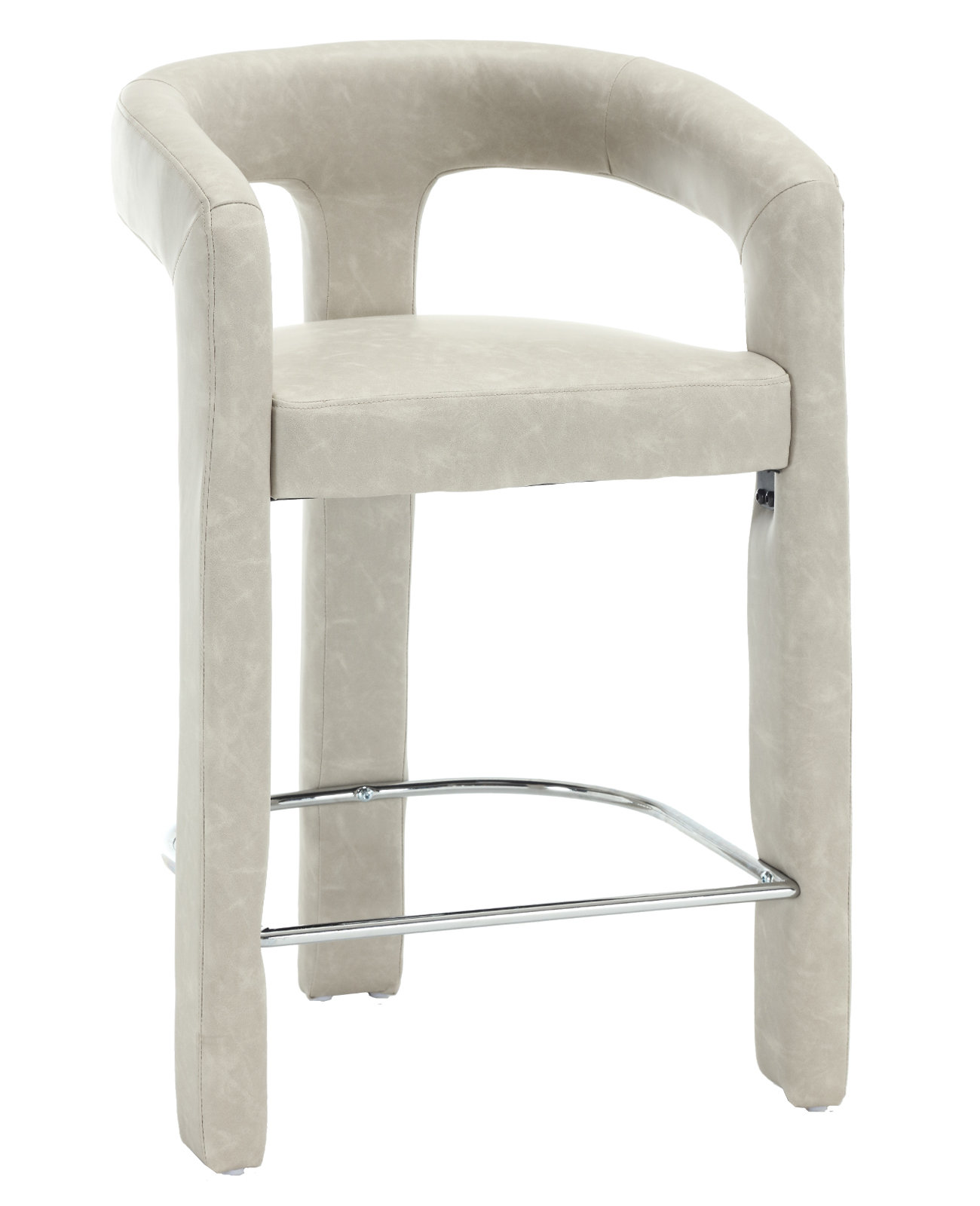 Online Home Store for Furniture, Decor, Outdoors & More