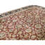 One-of-a-Kind 9'10" X 14'6" Hand Knotted Area Rug