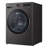 5.0 Cu. Ft. Mega Capacity Smart Front Load Energy Star Washer With Turbowash® 360° And AI DD® Built-In Intelligence-111556184