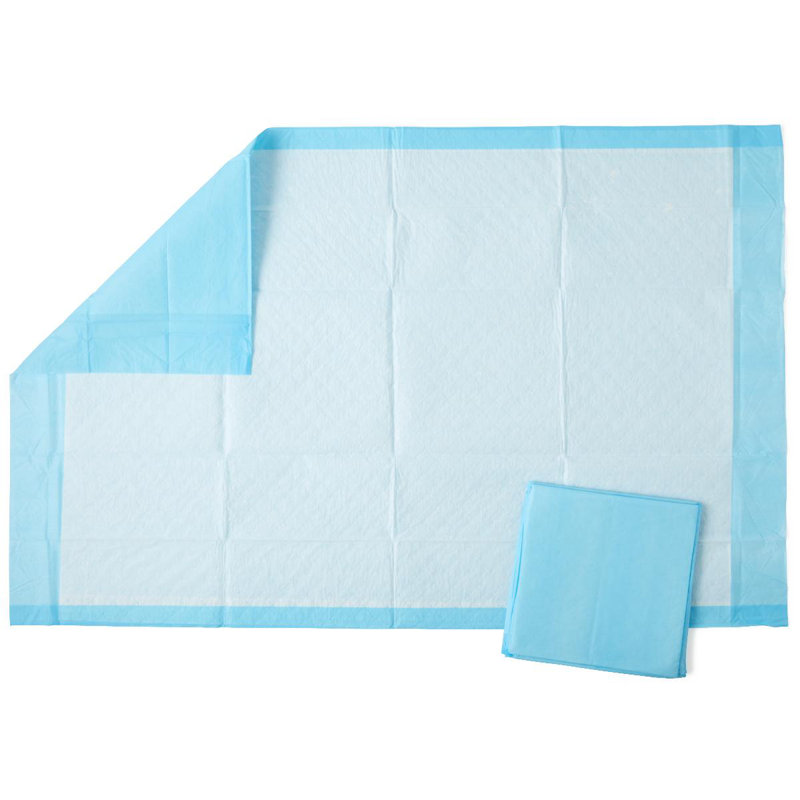 Housse de protection pour matelas imperméable Baret, Très grand simple