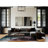 Wandering Willow Rug-1383309685