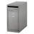 Depository Safe Lock-7303915