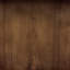 Kobe Solid Wood Coffee Table