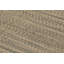 Rez Kilim One-of-a-Kind 3'3X4'0 Area Rug