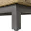 Buffet 69 po Harrold
