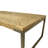 Potvin Coffee Table