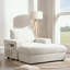 Seeger Chaise Lounge-1203409911