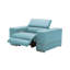 Ensemble de canapé inclinable Atkinson