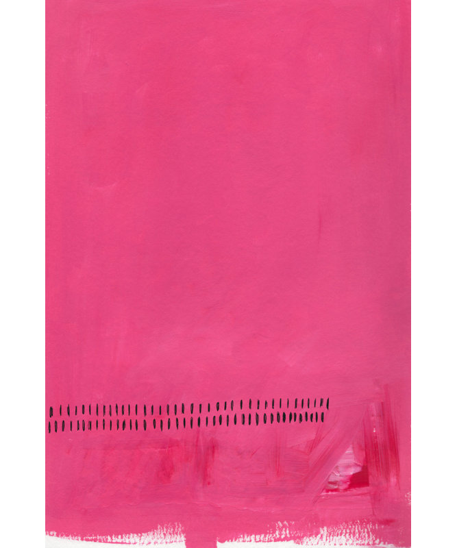 Wrapped Canvas Print, 121.92 cm H x 81.28 cm W
