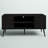 Bertta TV Stand for TVs up to 43"-1033769423