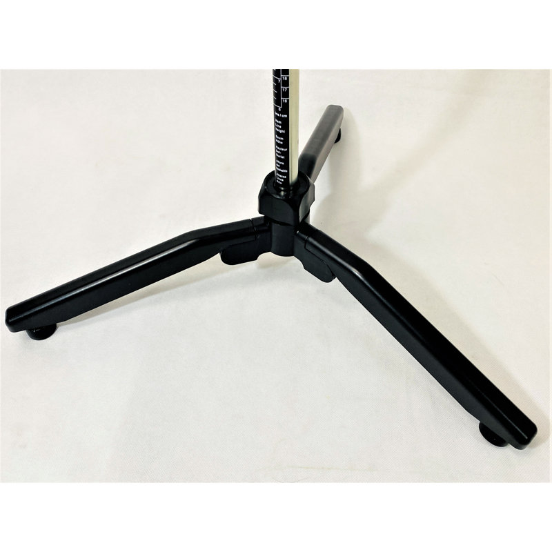 Adjustable Dress Form FN-Series
