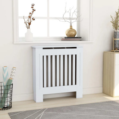 Cece Small Radiator Cover