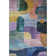 Premium Machine Washable Konopka AMF1115 Modern Rug