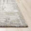 Tapis Nourin-616248177