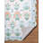 Hakizimana  Machine Woven Rug-1221253711