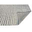 Geometric Area Rug-66798471