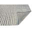 Geometric Area Rug-66798472