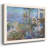 " Villas At Bordighera "-1972907791-1972907790
