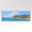 Solid Wood Picture Frame-98567761-98567701