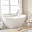 Baignoire autoportante en acrylique Ophelia-1718900214-1779135365