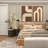 Marble Buffet Lamp-2045809191
