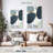 Avery Shapley Blue V-108256350