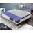 Torry Pocket Spring Mattress - 28 cm High - With 7 cm Memory Foam - 800 Pocket Springs - Orthopaedic-768780614