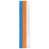 Blue/Red-Orange/White is unavailable