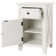 Hocking 1 - Drawer End Table