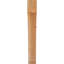 Attelle de genou Legacy-64751483-64784802