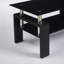 Table basse Valenra-119880377