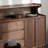 High-End Style Home Sideboard