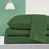 Vert sauge