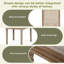 Chaise de salle à manger-1994622299-1994622300