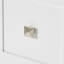Meuble-lavabo double 73 po ARIEL Monrow-99405065-131238900-131238905