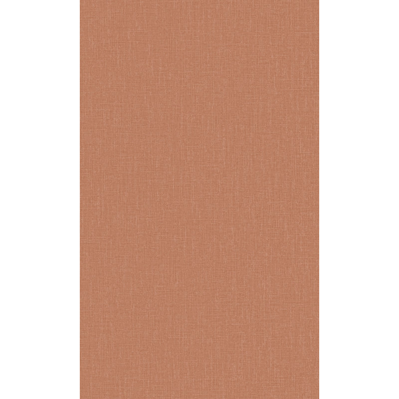 Papier peint texturé, Rouge