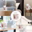 Channce Bathroom Storage Container-34139771