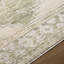 Moroccan Area Rug-592114474-592114478
