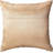 Rosetta Wheat Spikelets Pattern Embroidered Throw Pillow-381577796