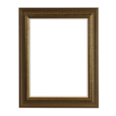 Zayd Flat Wall Mirror