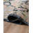 Taslin Rug-1451922271-1451922285