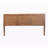Drucill Solid Wood Headboard-1009372581