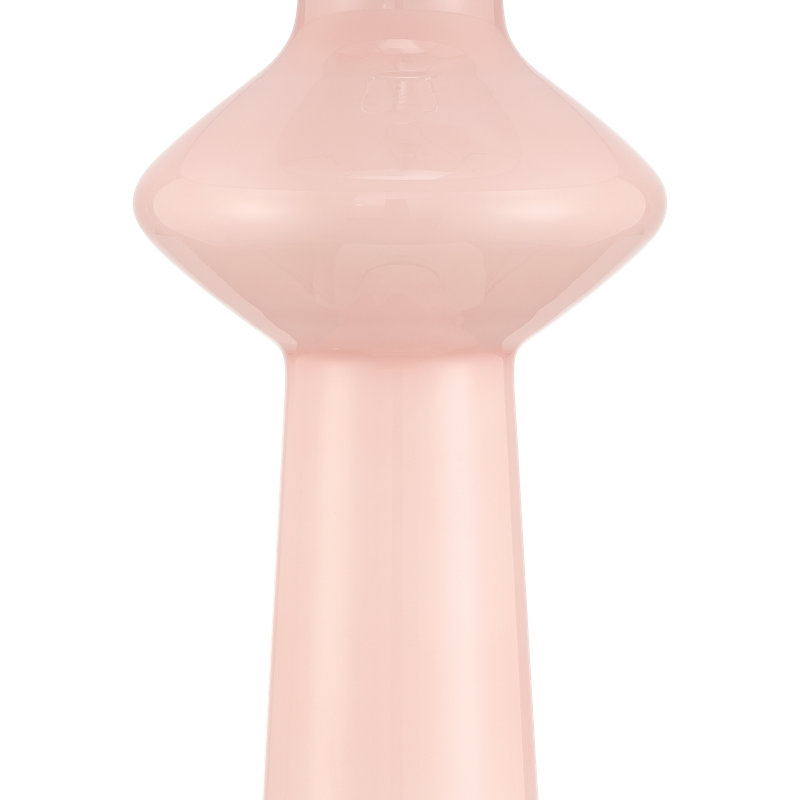 Henrietta Table Lamp