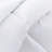 Silentnight So Snug 13.5 Tog Duvet-66258814