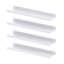 Tablette flottante 4 pièces-1954098111-1954098080