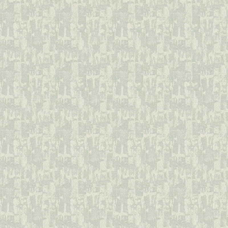 Riehl 10.05m x 70cm Matte Wallpaper Roll, Grey