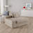 FA-008B-Beige-2L