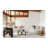 Calice Coffee Table-1617750819