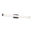 Ellis 1 - Light LED Bath Bar-1736989960