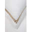 Savano Sateen Sham-1537765309